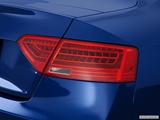  Passenger Side Taillight photo